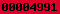 visit counter for blogspot