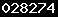 stats for wordpress