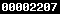 hit counter for blogger