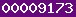 counter for blogspot