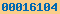 blogspot visit counter
