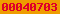 blogspot statistics