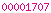 visit counter for blogspot