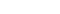 counter for blogger