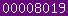 blogger visitor counter
