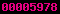 counter for blogger