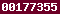 counter for blogspot