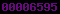 blogspot counter