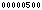 counter to blogspot