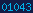 blogger analytics