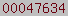 blogspot stats