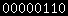 counter for blogspot