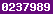 blogger hit counter