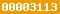 blogspot visit counter