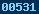 counter for blogger