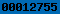 counter for blogger