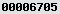 blogspot statistics