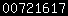 blogspot statistics