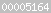 blogspot visitor counter