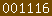 counter for blogspot