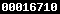 blogspot statistics