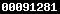 blogspot visit counter