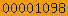 blogger hit counter