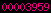 blogger visitor counter