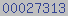 blogspot stats