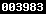 hit counter for blogger