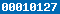 blogspot stats