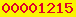 counter for blogspot
