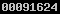 counter for
blogspot