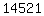 hit counter for blogger