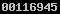 blogspot hit
counter