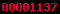 counter for blogger