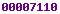 blogger analytics