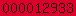 blogger analytics