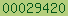tumblr statistics