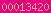 hit counter for blogger