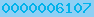 blogspot hit counter