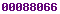 counter to blogspot