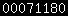 blogger web statistics