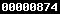 blogspot visit counter