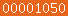 blogspot stats