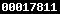 counter to blogspot