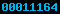 visit counter for blogspot