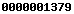 blogger hit counter