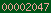 blogspot statistics