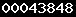 hit counter for blogger